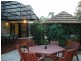 Mango Hill QLD 4509