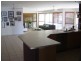 Mango Hill QLD 4509