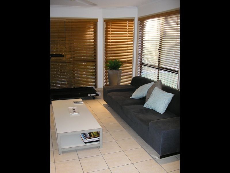Mango Hill QLD 4509
