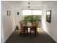 Mango Hill QLD 4509