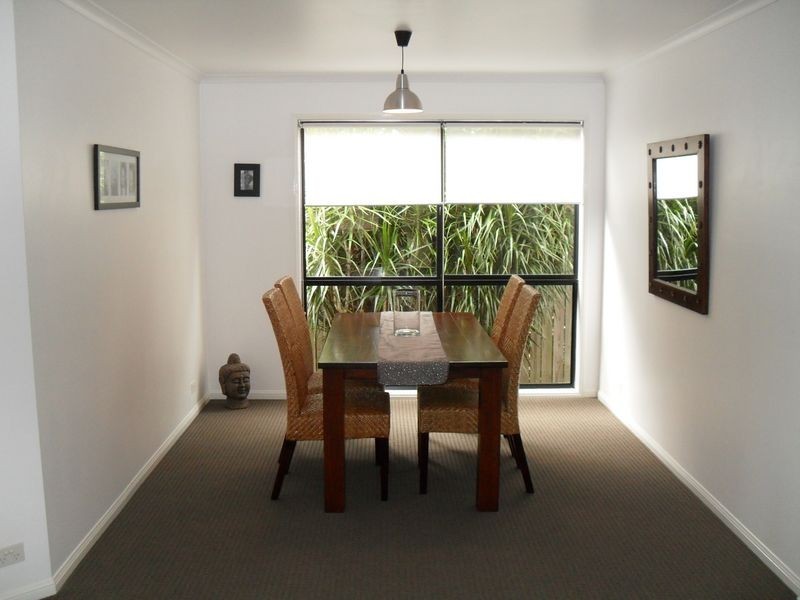 Mango Hill QLD 4509