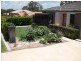 Mango Hill QLD 4509