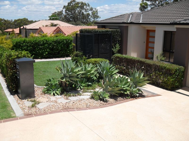 Mango Hill QLD 4509