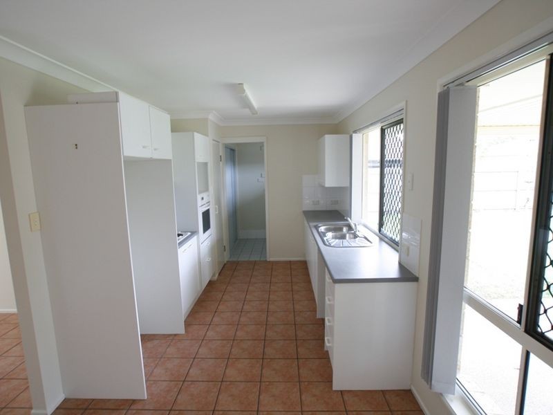 Murrumba Downs QLD 4503