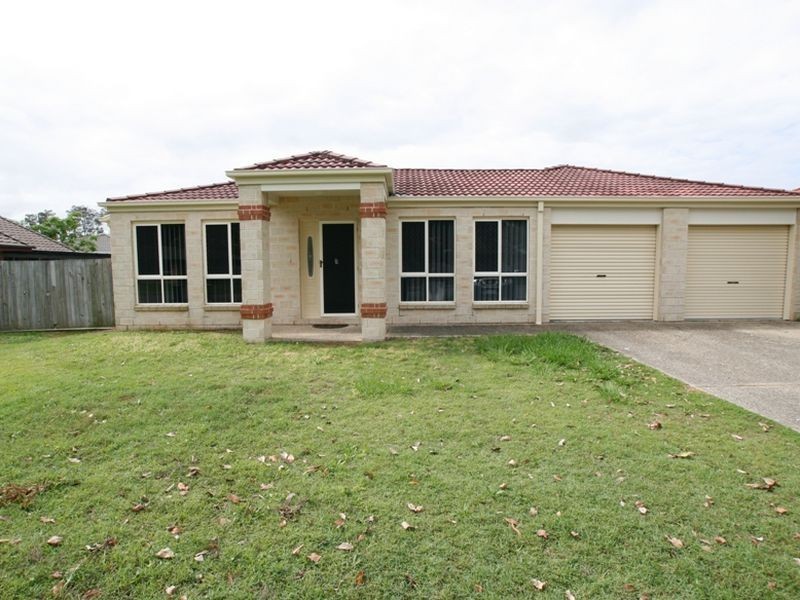 Murrumba Downs QLD 4503