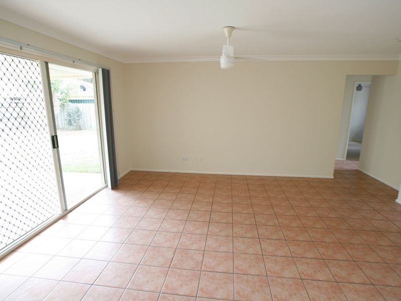 Murrumba Downs QLD 4503