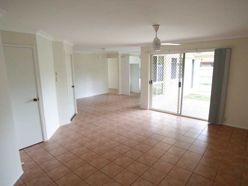 Murrumba Downs QLD 4503