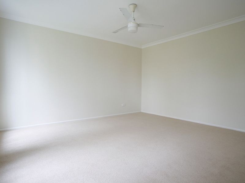 Murrumba Downs QLD 4503