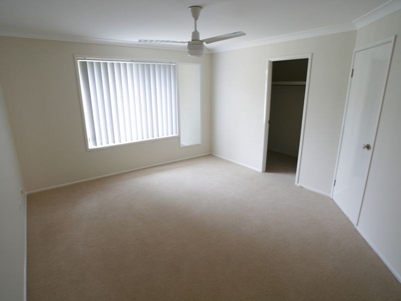 Murrumba Downs QLD 4503