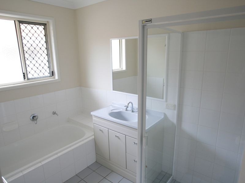 Murrumba Downs QLD 4503