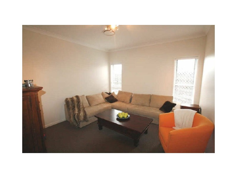 North Lakes QLD 4509