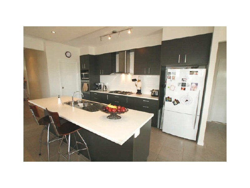 North Lakes QLD 4509