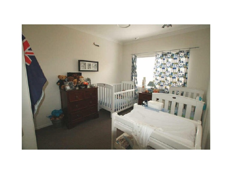 North Lakes QLD 4509