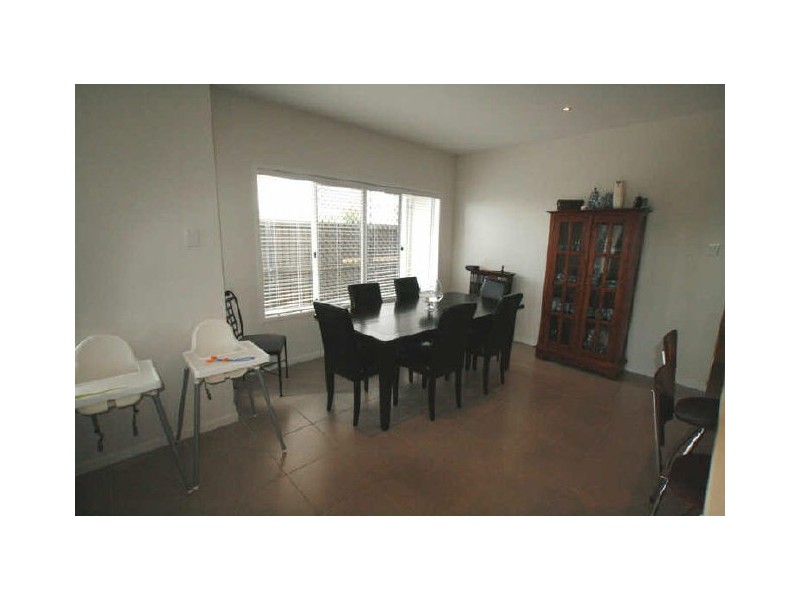 North Lakes QLD 4509