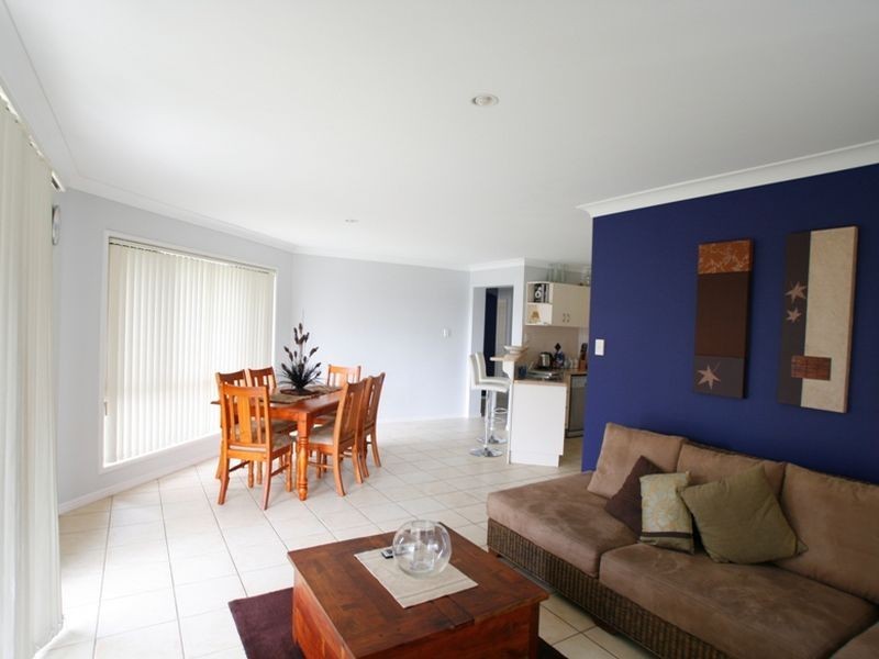 Kallangur QLD 4503