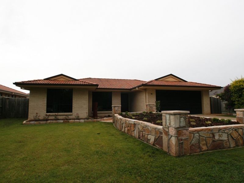 Kallangur QLD 4503
