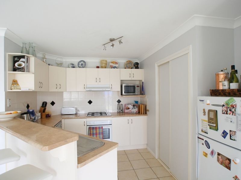 Kallangur QLD 4503