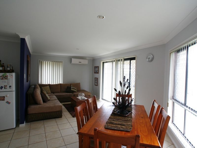 Kallangur QLD 4503