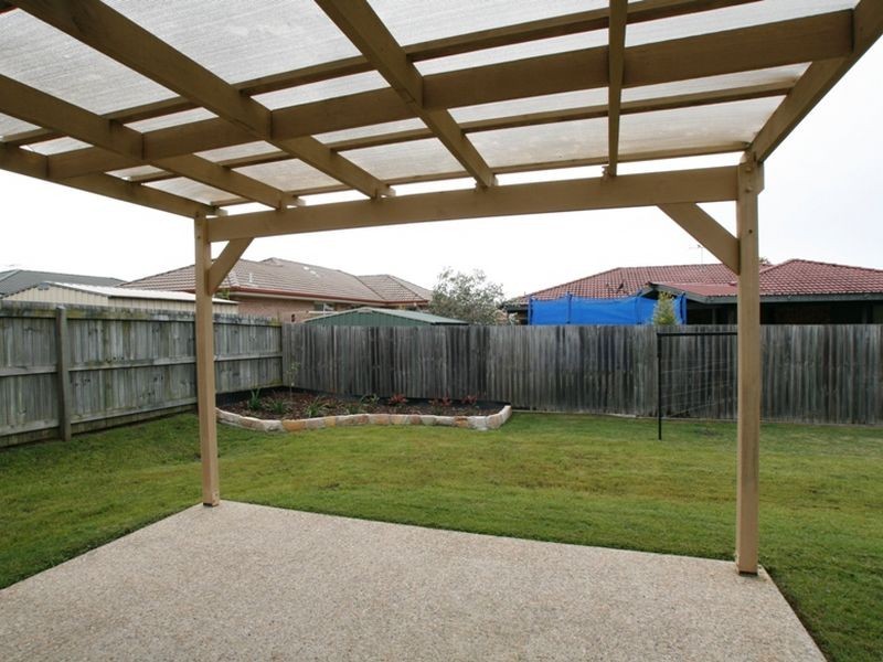 Kallangur QLD 4503