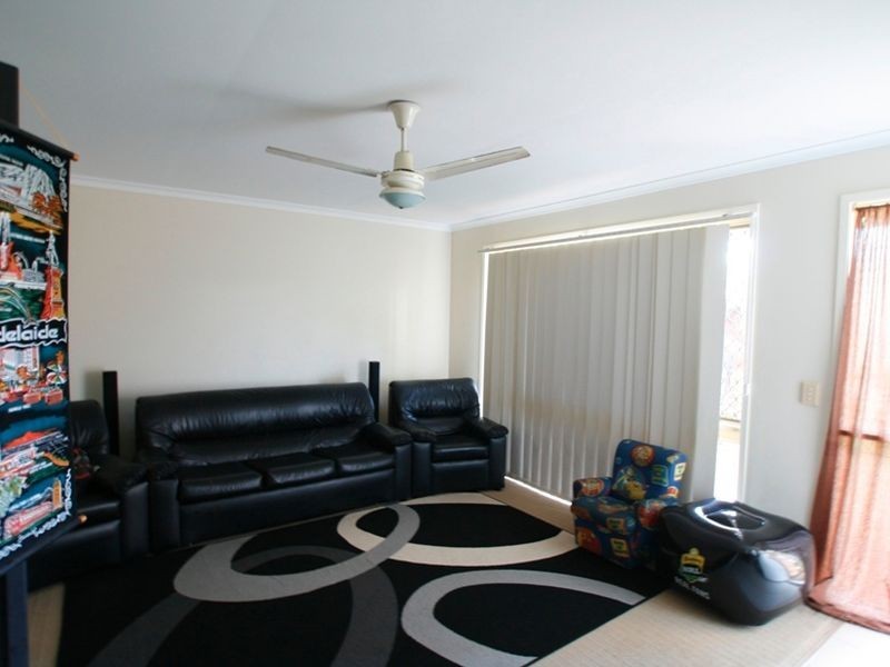 Murrumba Downs QLD 4503