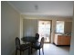 Murrumba Downs QLD 4503