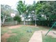 Murrumba Downs QLD 4503
