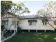 Murrumba Downs QLD 4503