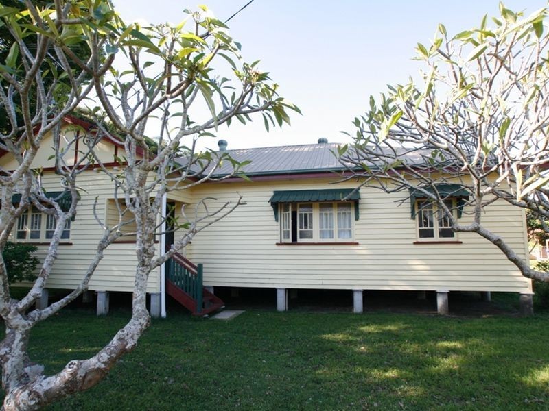 Murrumba Downs QLD 4503