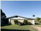 Murrumba Downs QLD 4503