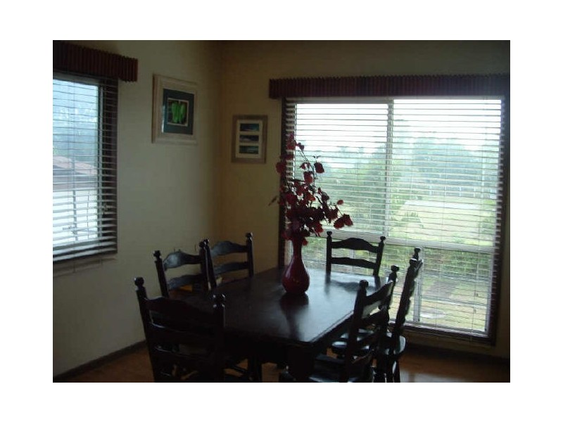 Forrest Beach QLD 4850