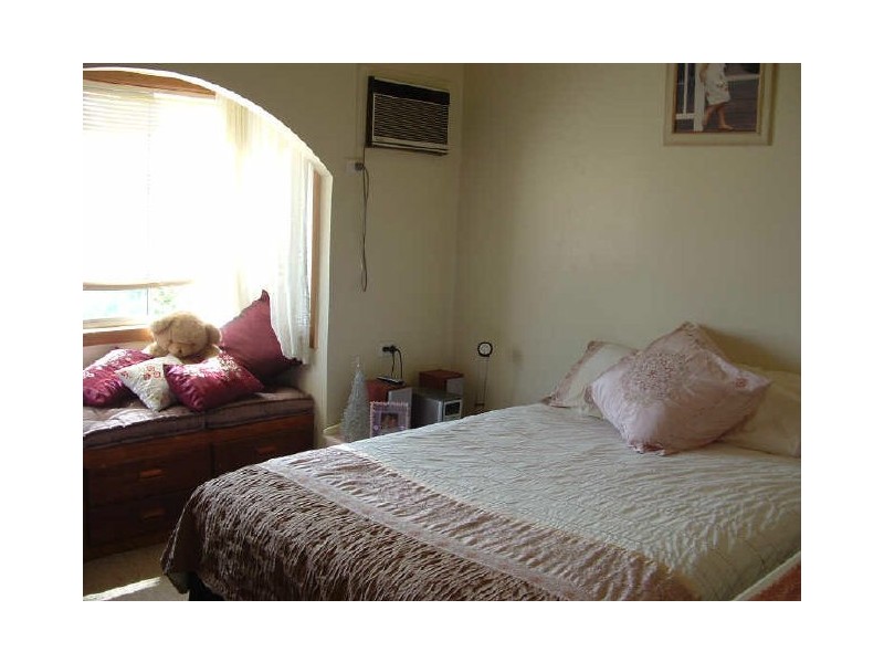 Forrest Beach QLD 4850