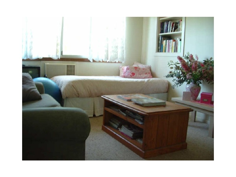 Forrest Beach QLD 4850