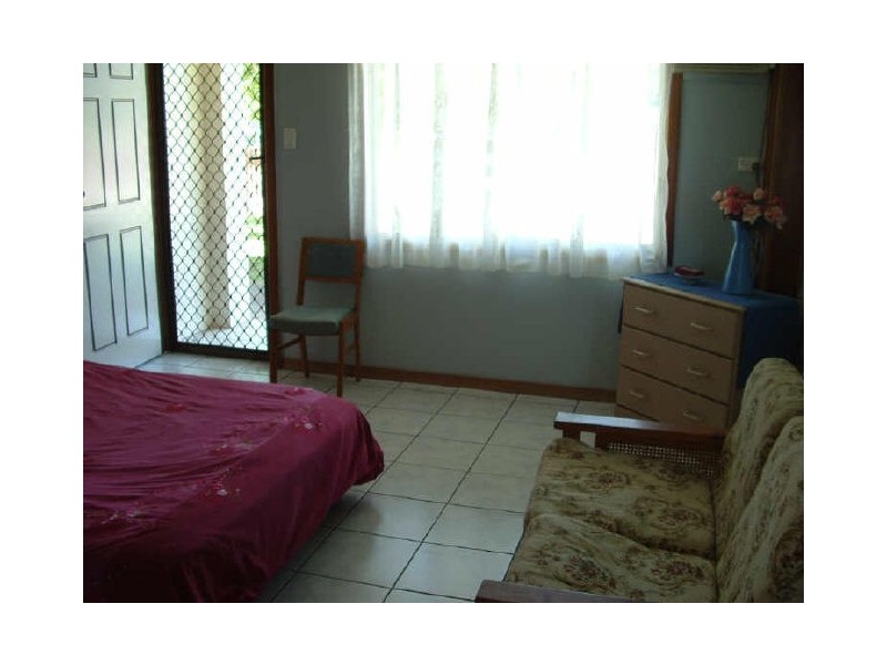 Forrest Beach QLD 4850