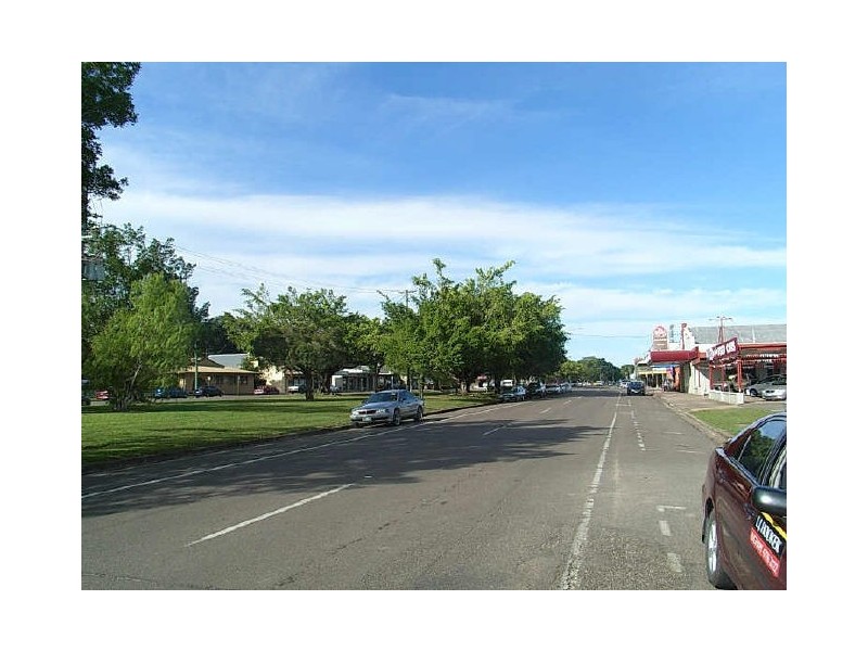 103 Lannercost st, Ingham QLD 4850