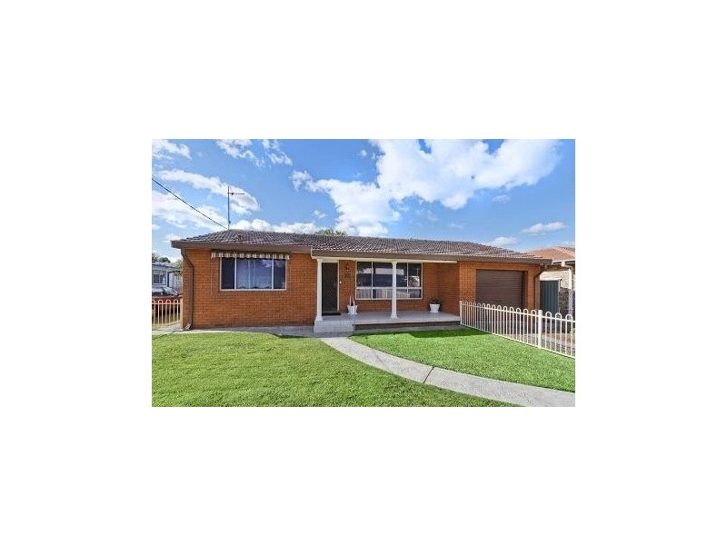 107 George Evans Road, Killarney Vale NSW 2261