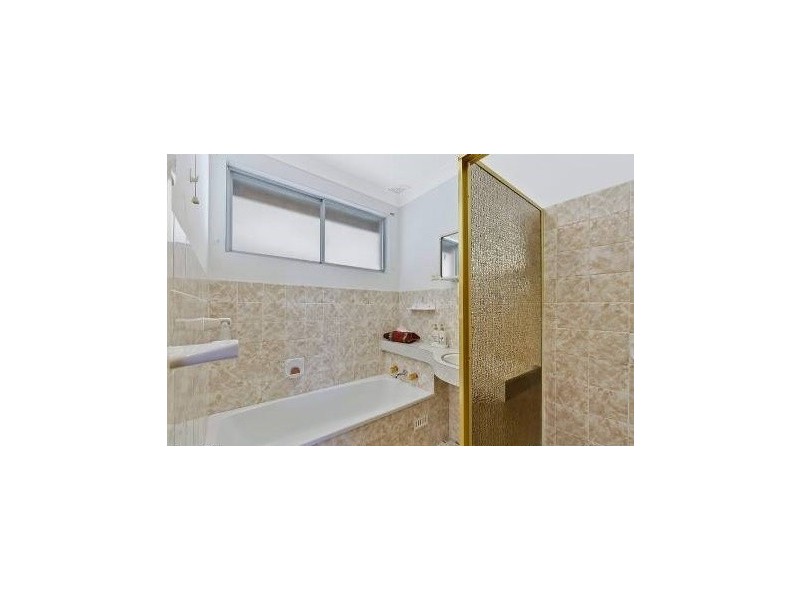 107 George Evans Road, Killarney Vale NSW 2261