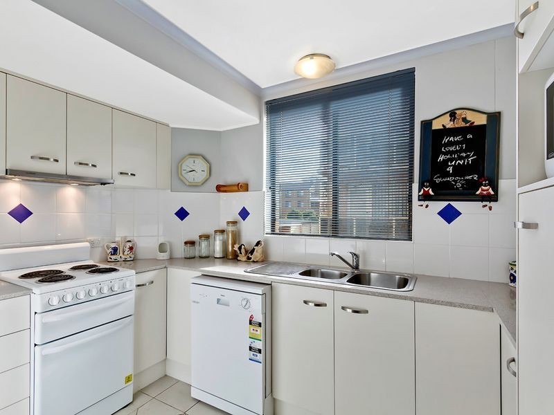 9/10 Marine Parade, The Entrance NSW 2261