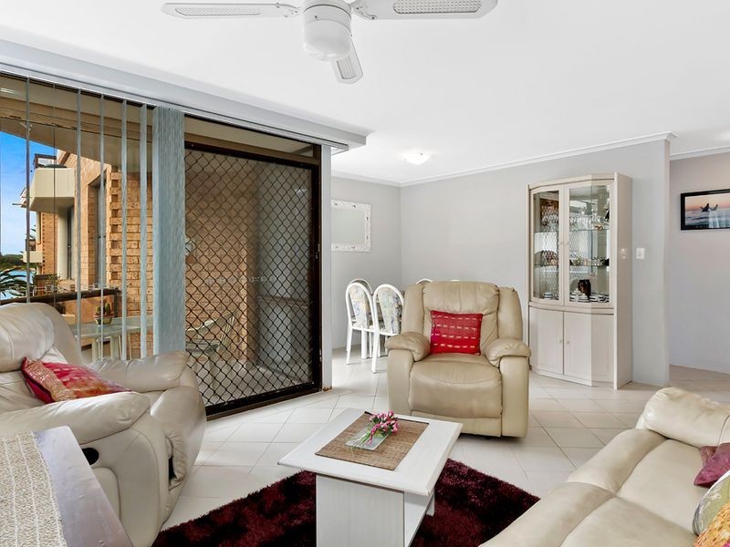 9/10 Marine Parade, The Entrance NSW 2261