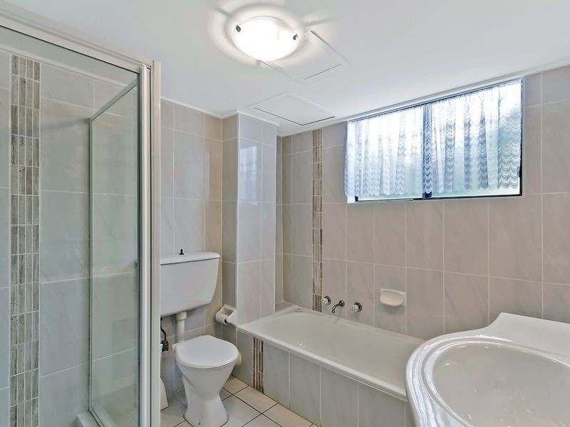 9/10 Marine Parade, The Entrance NSW 2261