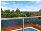 21 Keveer Close, Berkeley Vale NSW 2261