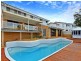 21 Keveer Close, Berkeley Vale NSW 2261