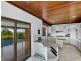 21 Keveer Close, Berkeley Vale NSW 2261