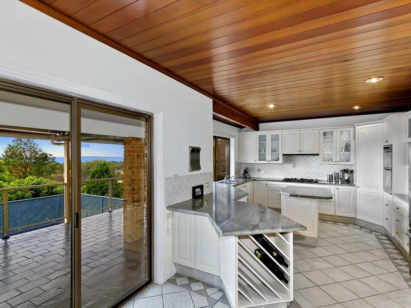 21 Keveer Close, Berkeley Vale NSW 2261