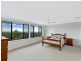 21 Keveer Close, Berkeley Vale NSW 2261
