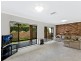21 Keveer Close, Berkeley Vale NSW 2261