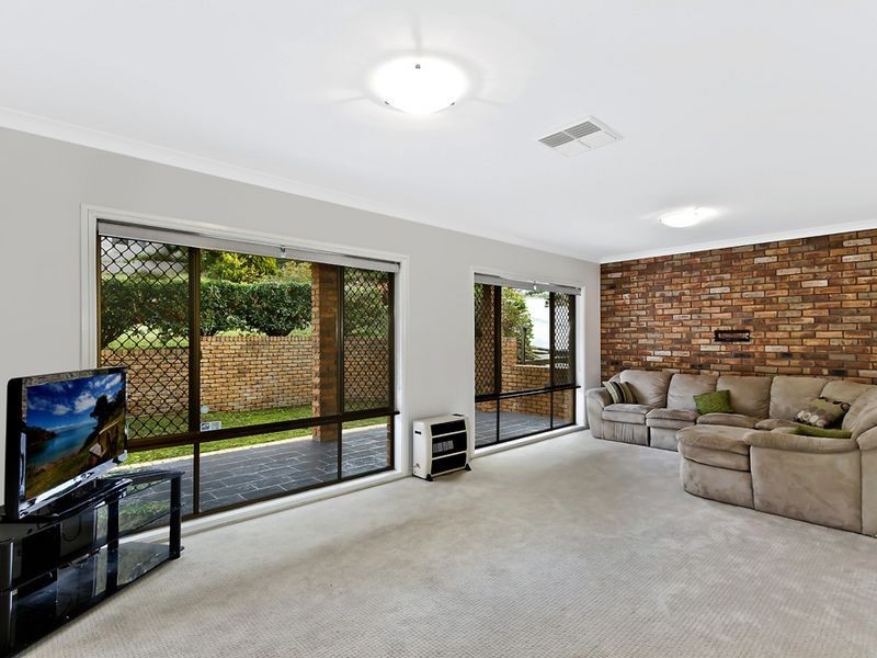 21 Keveer Close, Berkeley Vale NSW 2261