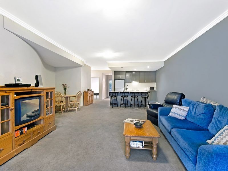 The Entrance NSW 2261