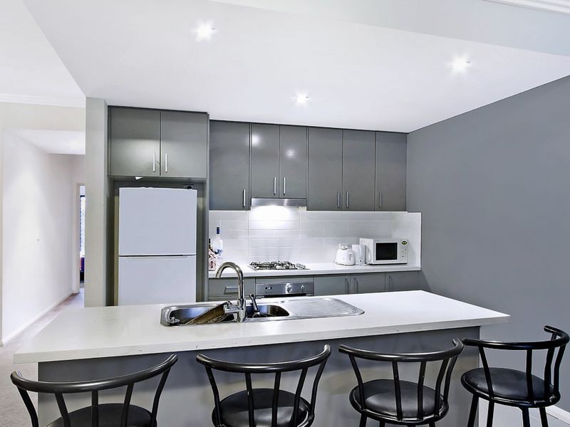 The Entrance NSW 2261