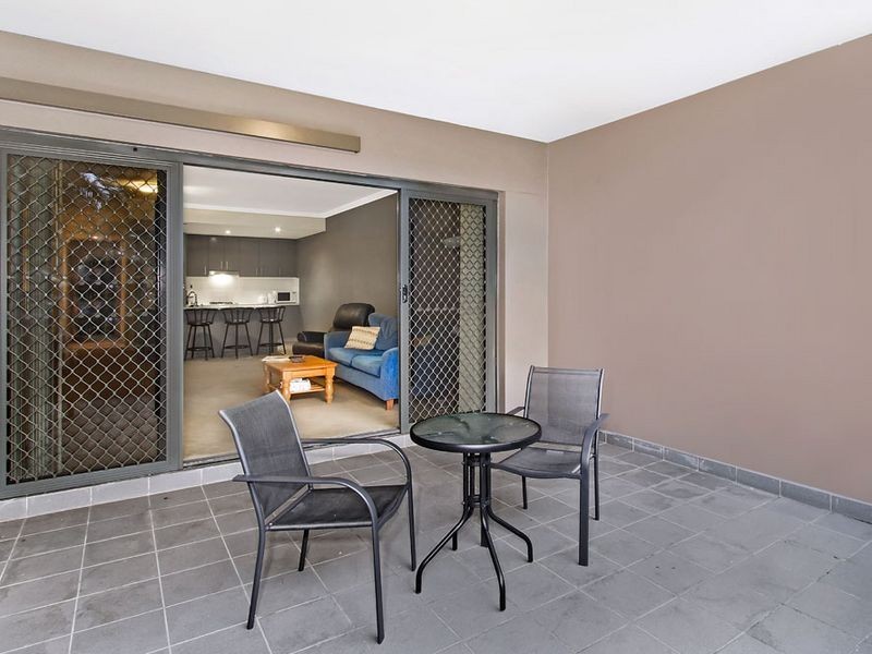 The Entrance NSW 2261