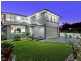 13 Redmyre Street, Long Jetty NSW 2261
